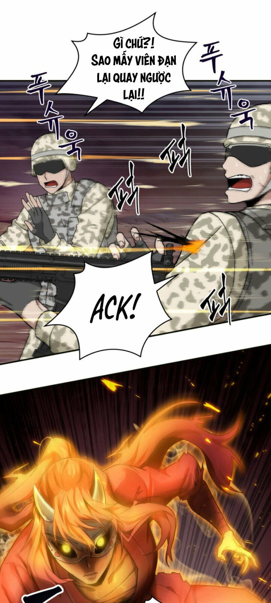 đọc truyện Vua Trộm Mộ Chương 129 ảnh 31 tại Thiên Thai Truyện