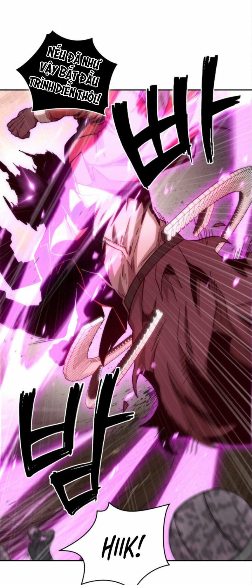 đọc truyện Vua Trộm Mộ Chương 129 ảnh 36 tại Thiên Thai Truyện