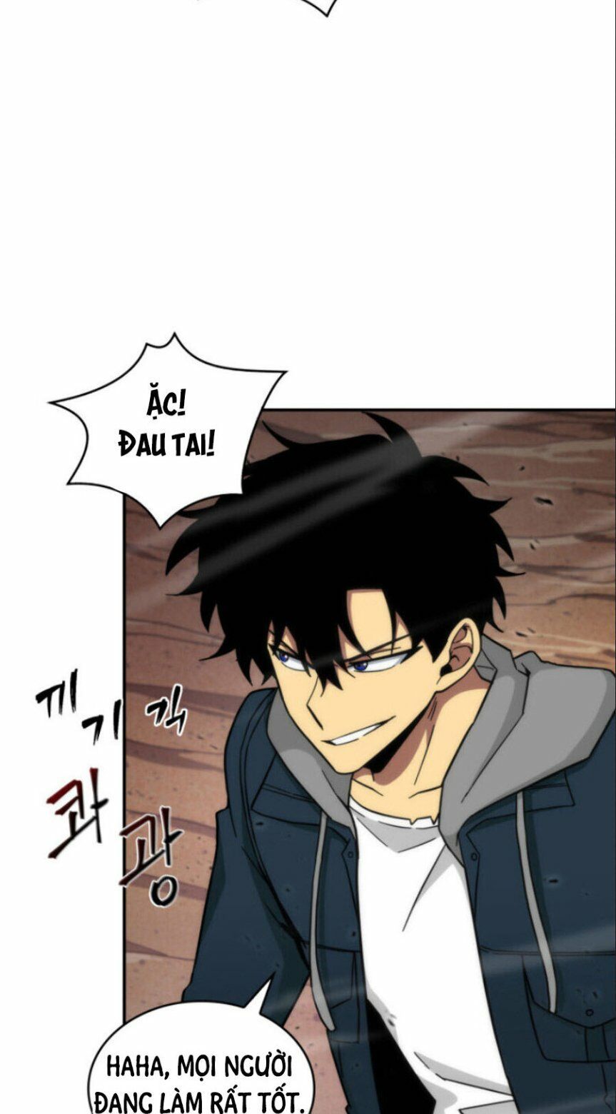 đọc truyện Vua Trộm Mộ Chương 129 ảnh 37 tại Thiên Thai Truyện