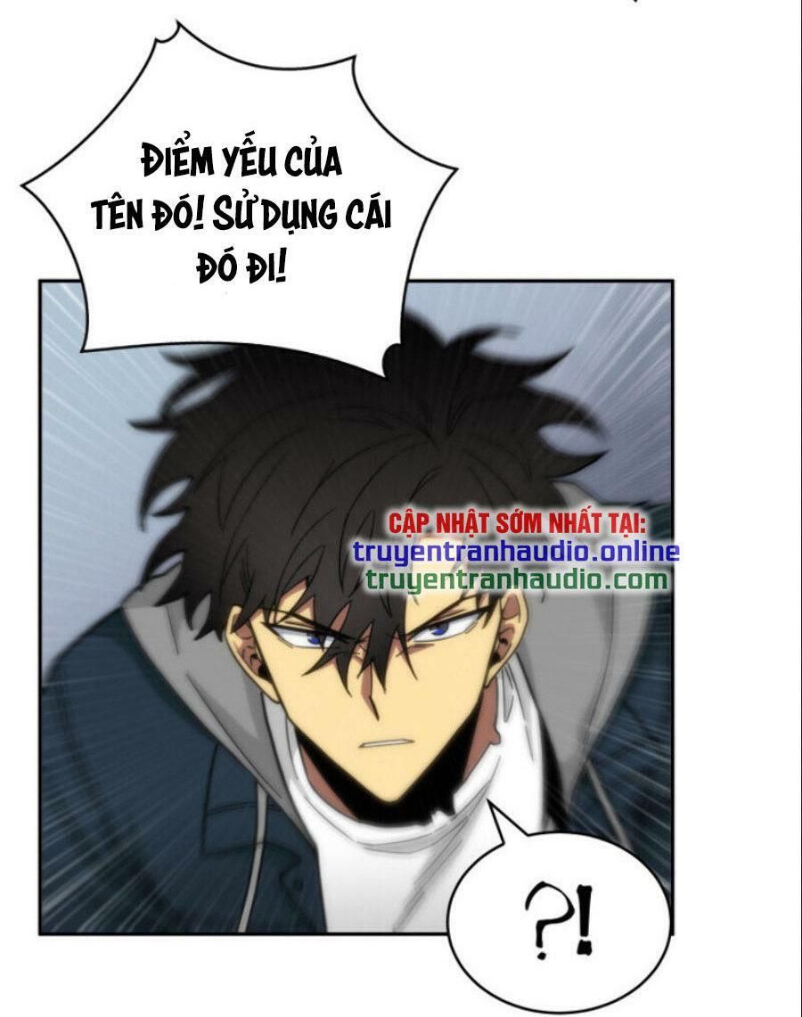 đọc truyện Vua Trộm Mộ Chương 129 ảnh 39 tại Thiên Thai Truyện