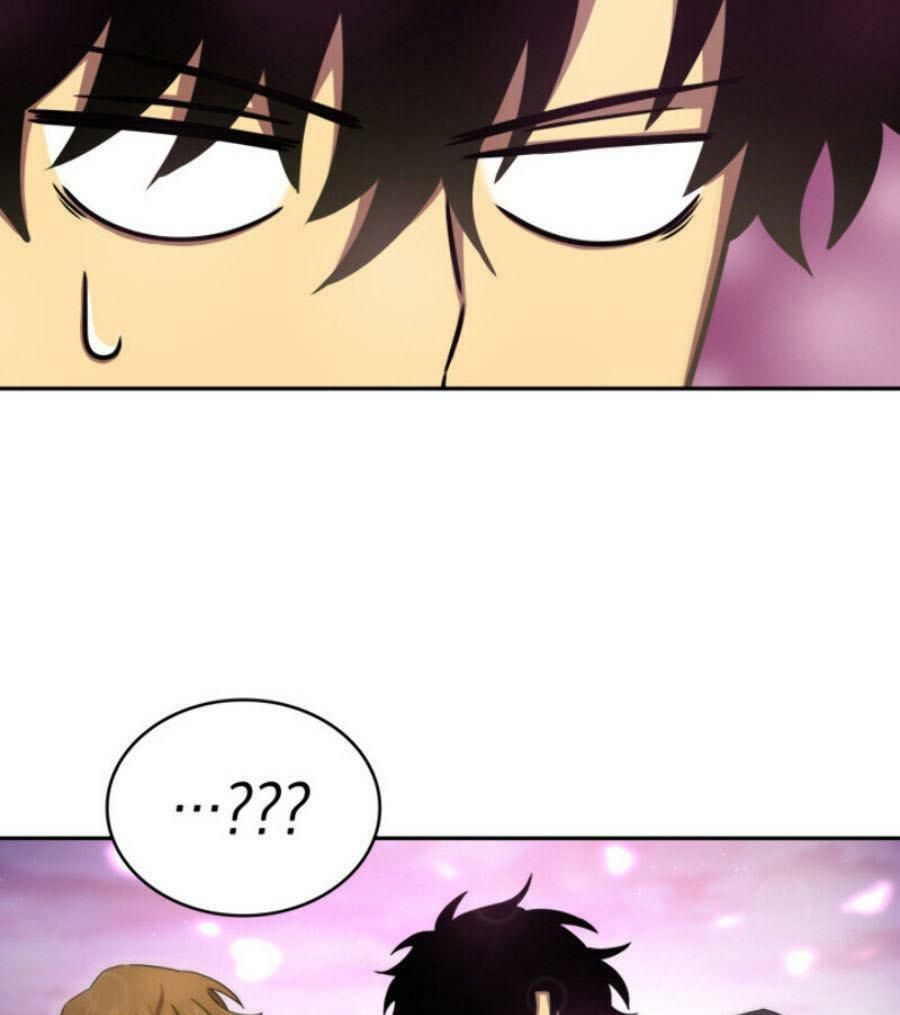 đọc truyện Vua Trộm Mộ Chương 129 ảnh 41 tại Thiên Thai Truyện