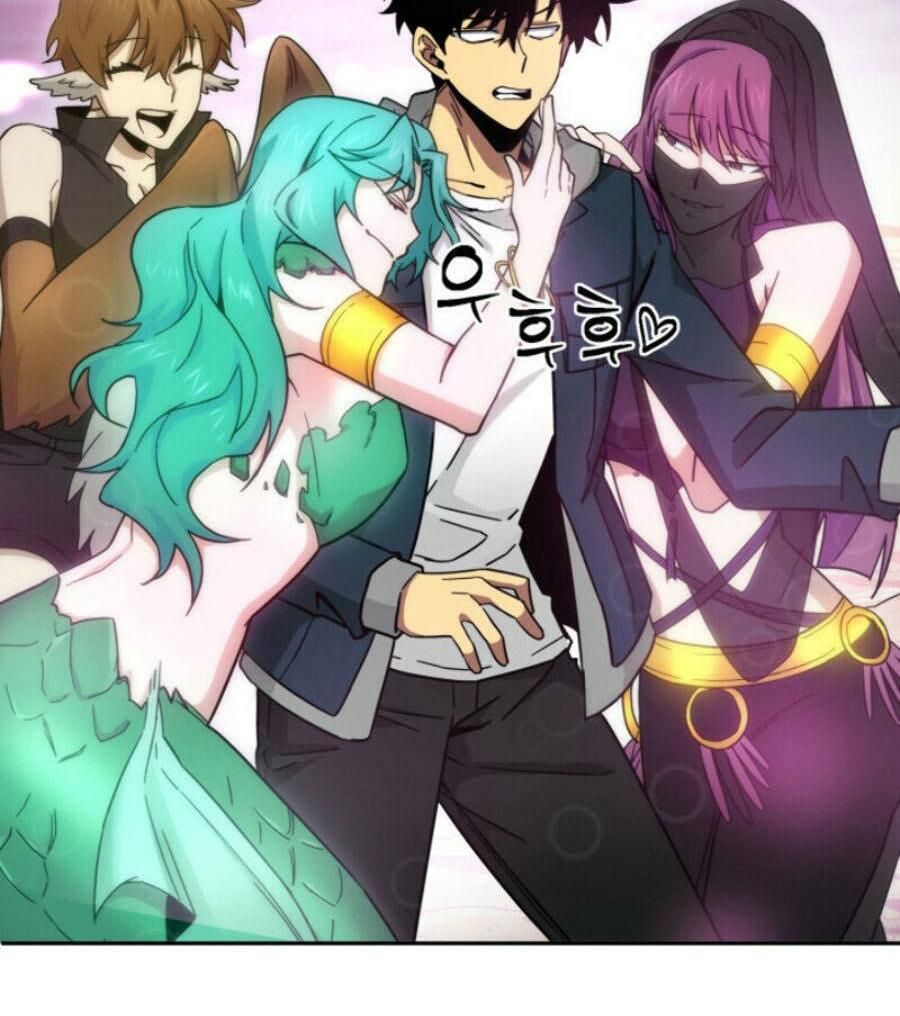 đọc truyện Vua Trộm Mộ Chương 129 ảnh 42 tại Thiên Thai Truyện