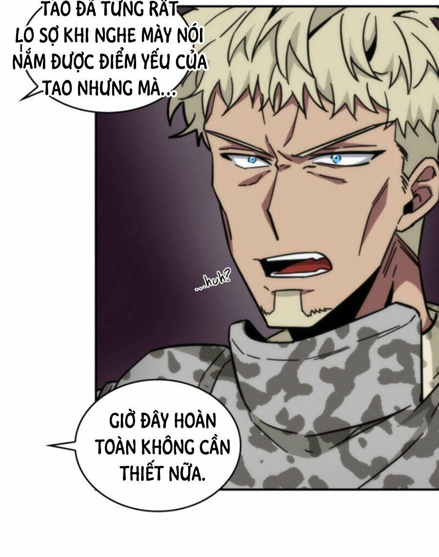 đọc truyện Vua Trộm Mộ Chương 129 ảnh 45 tại Thiên Thai Truyện