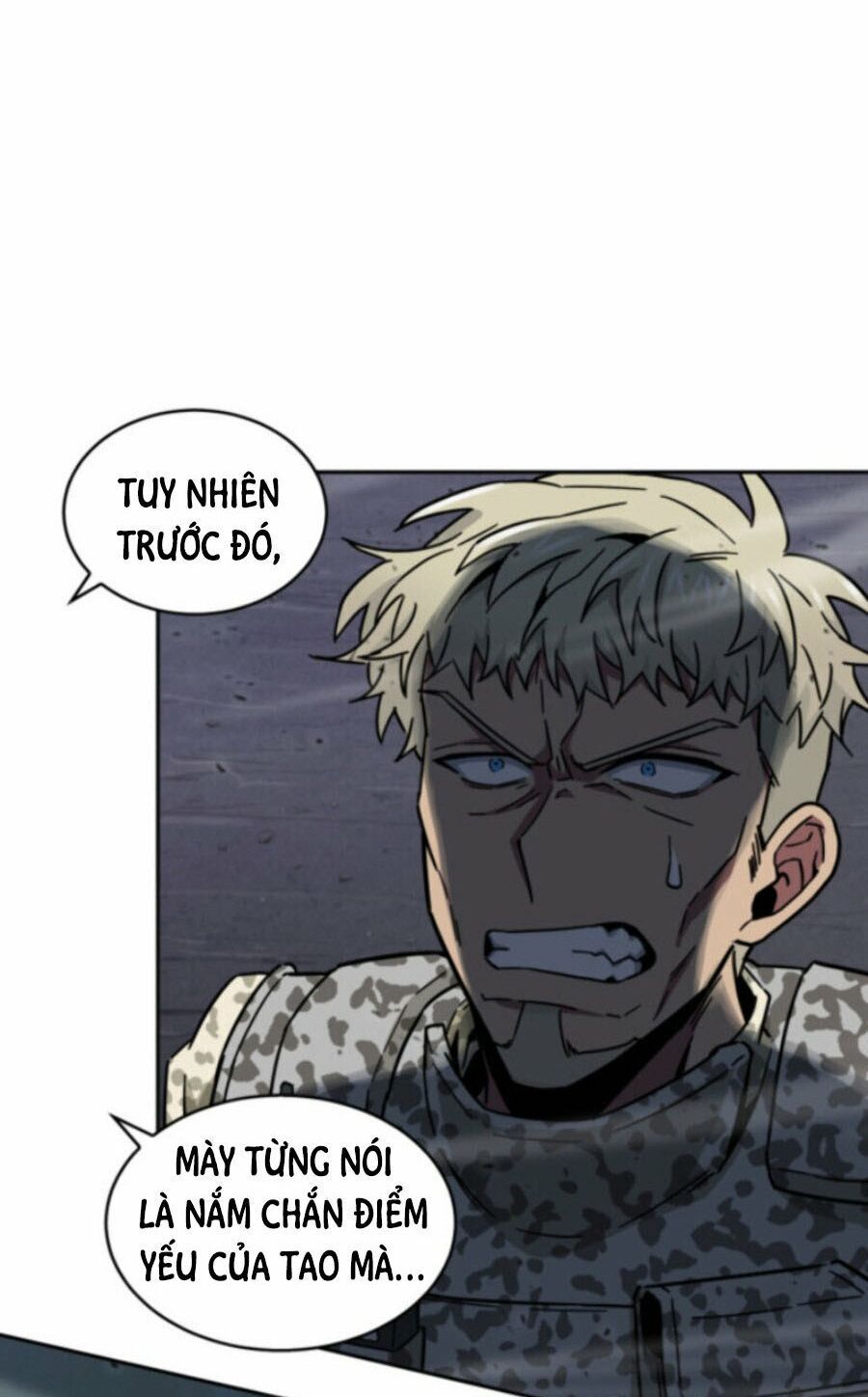 đọc truyện Vua Trộm Mộ Chương 129 ảnh 48 tại Thiên Thai Truyện