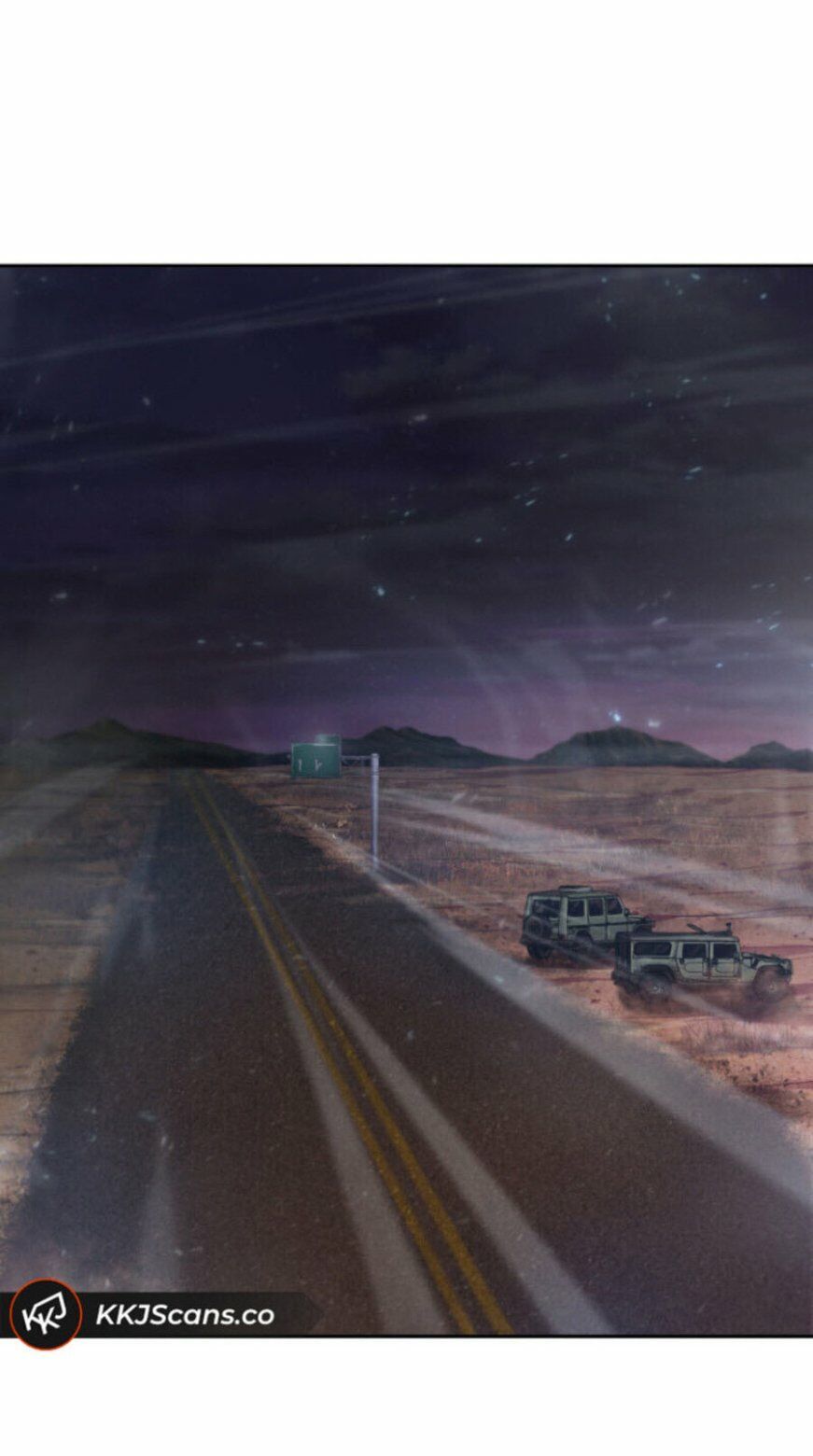 đọc truyện Vua Trộm Mộ Chương 129 ảnh 50 tại Thiên Thai Truyện