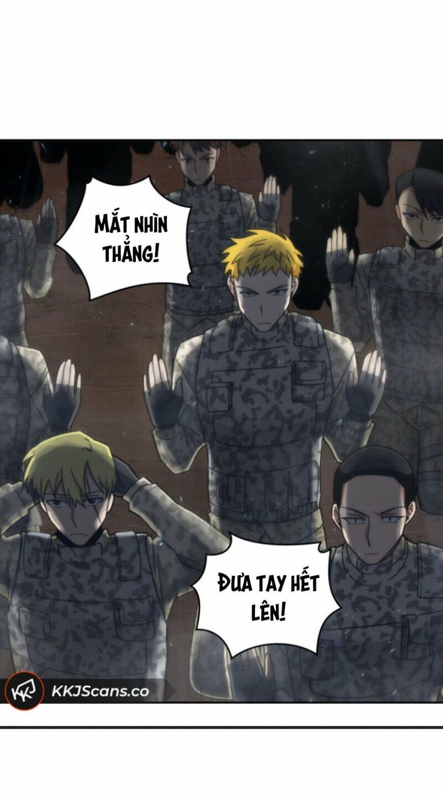 đọc truyện Vua Trộm Mộ Chương 129 ảnh 51 tại Thiên Thai Truyện