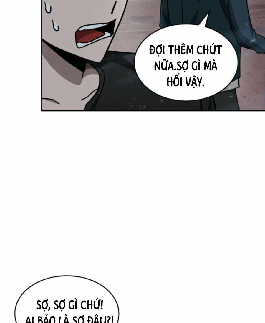 đọc truyện Vua Trộm Mộ Chương 129 ảnh 53 tại Thiên Thai Truyện