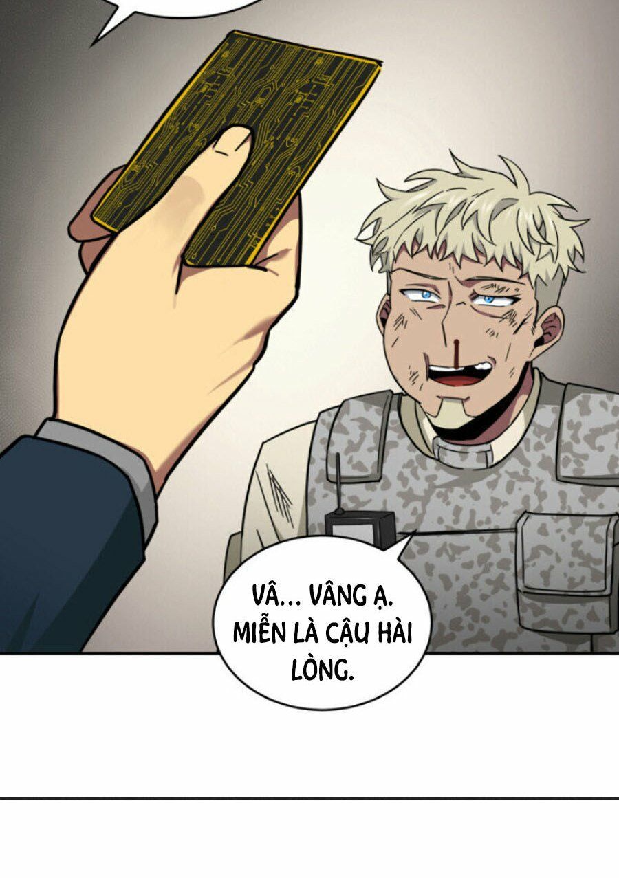 đọc truyện Vua Trộm Mộ Chương 129 ảnh 56 tại Thiên Thai Truyện