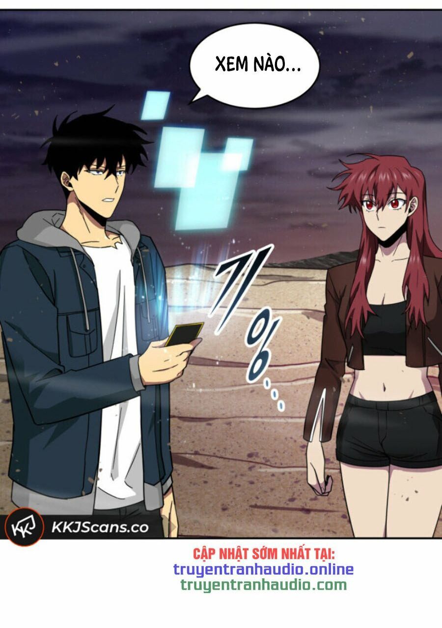 đọc truyện Vua Trộm Mộ Chương 129 ảnh 57 tại Thiên Thai Truyện