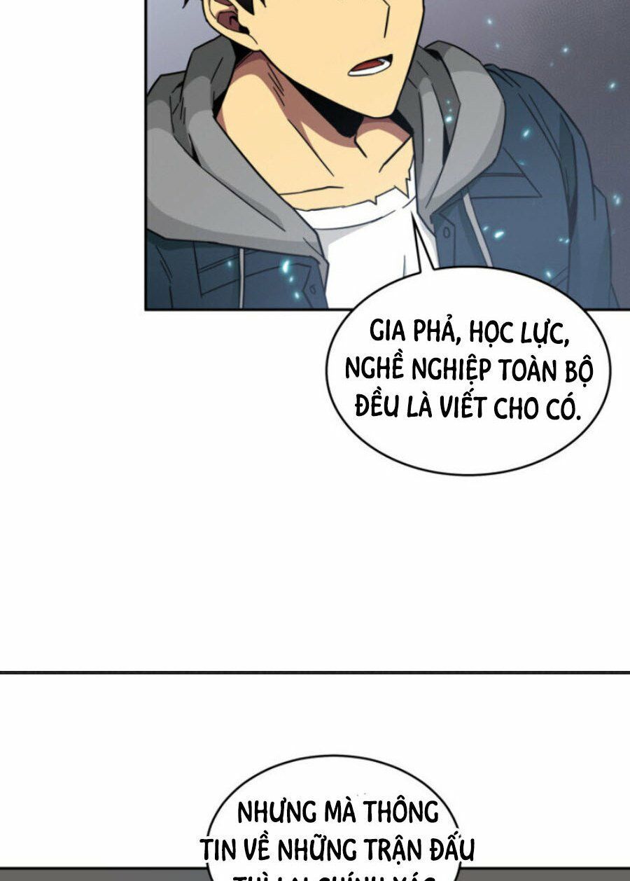 đọc truyện Vua Trộm Mộ Chương 129 ảnh 62 tại Thiên Thai Truyện