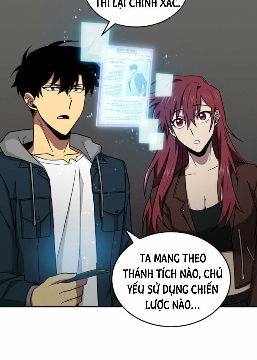 đọc truyện Vua Trộm Mộ Chương 129 ảnh 63 tại Thiên Thai Truyện