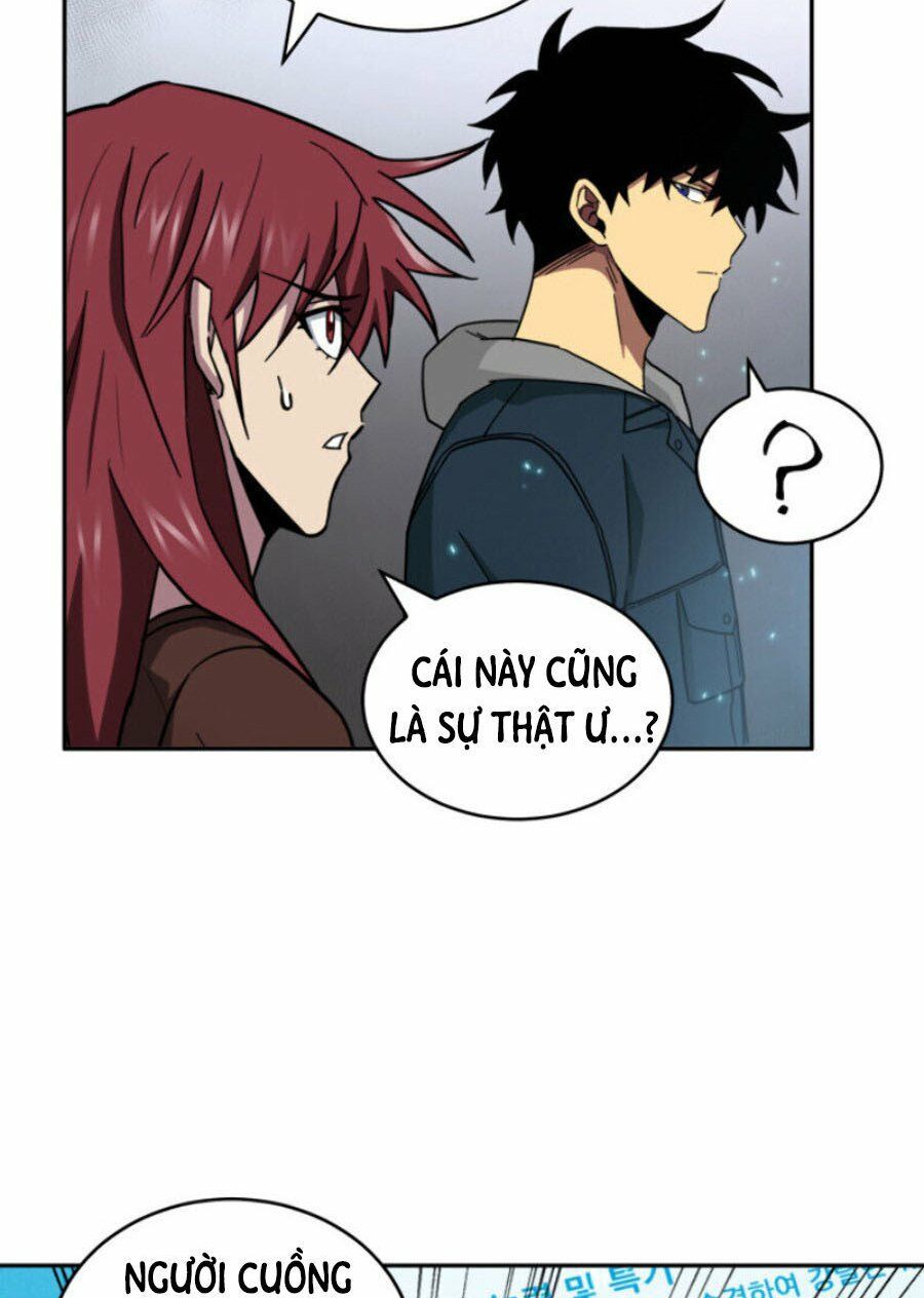 đọc truyện Vua Trộm Mộ Chương 129 ảnh 65 tại Thiên Thai Truyện