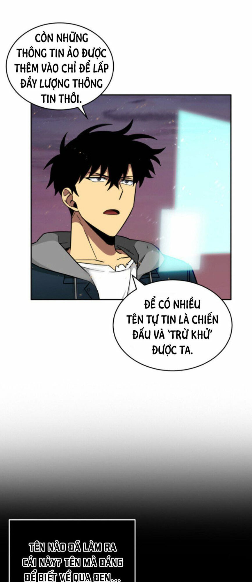 đọc truyện Vua Trộm Mộ Chương 129 ảnh 70 tại Thiên Thai Truyện