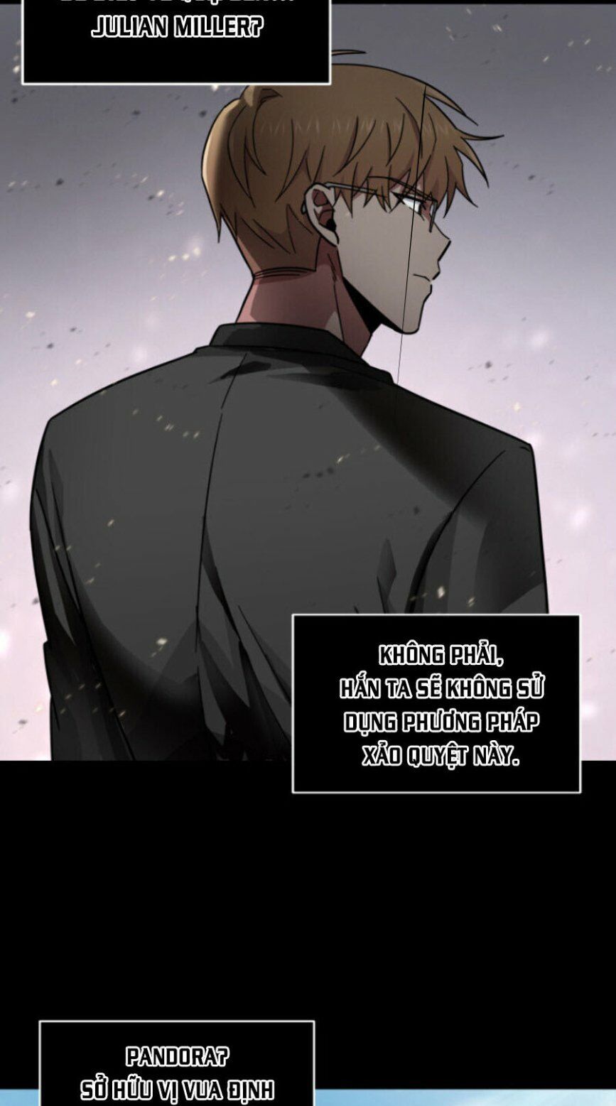 đọc truyện Vua Trộm Mộ Chương 129 ảnh 71 tại Thiên Thai Truyện