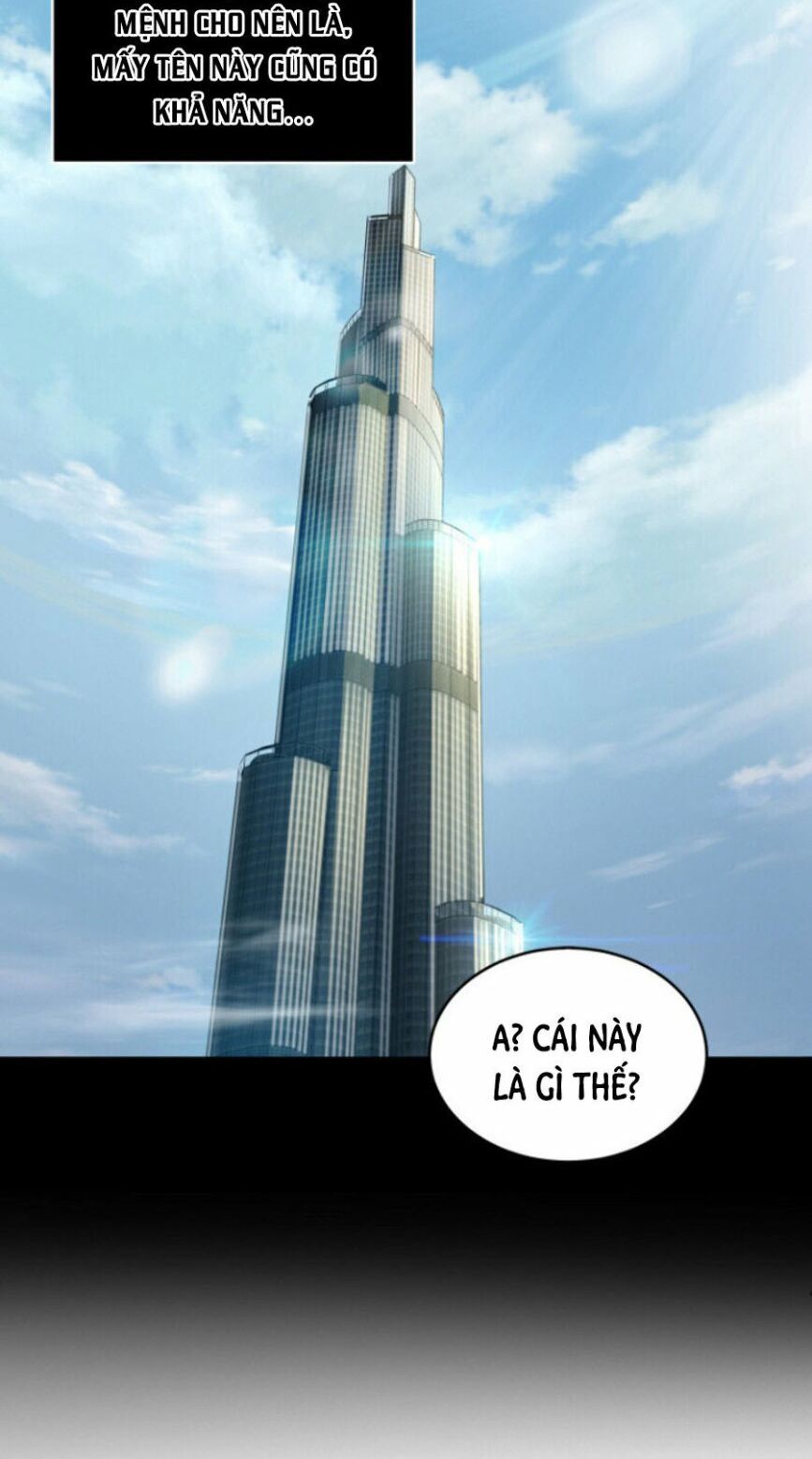 đọc truyện Vua Trộm Mộ Chương 129 ảnh 72 tại Thiên Thai Truyện