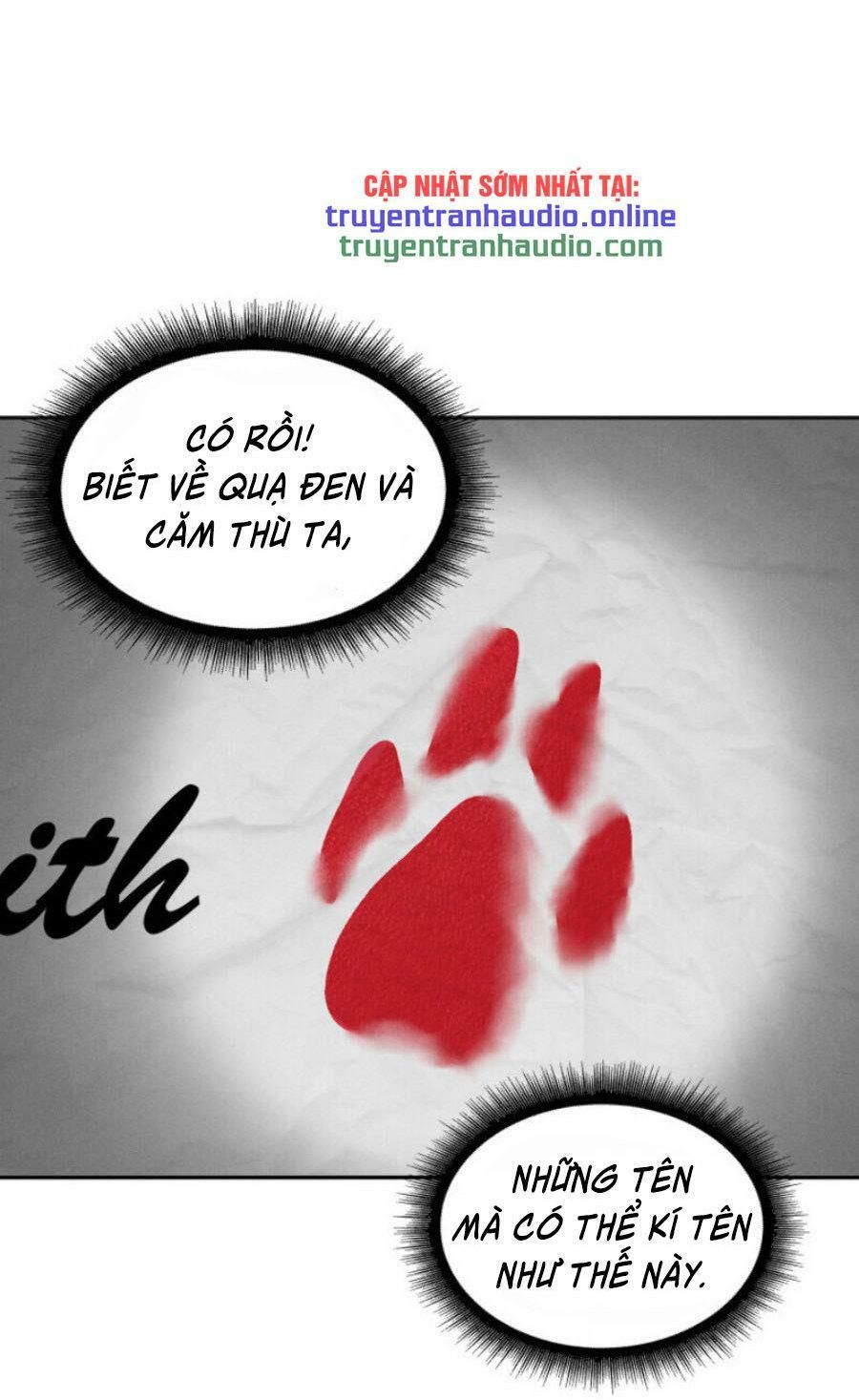 đọc truyện Vua Trộm Mộ Chương 129 ảnh 75 tại Thiên Thai Truyện