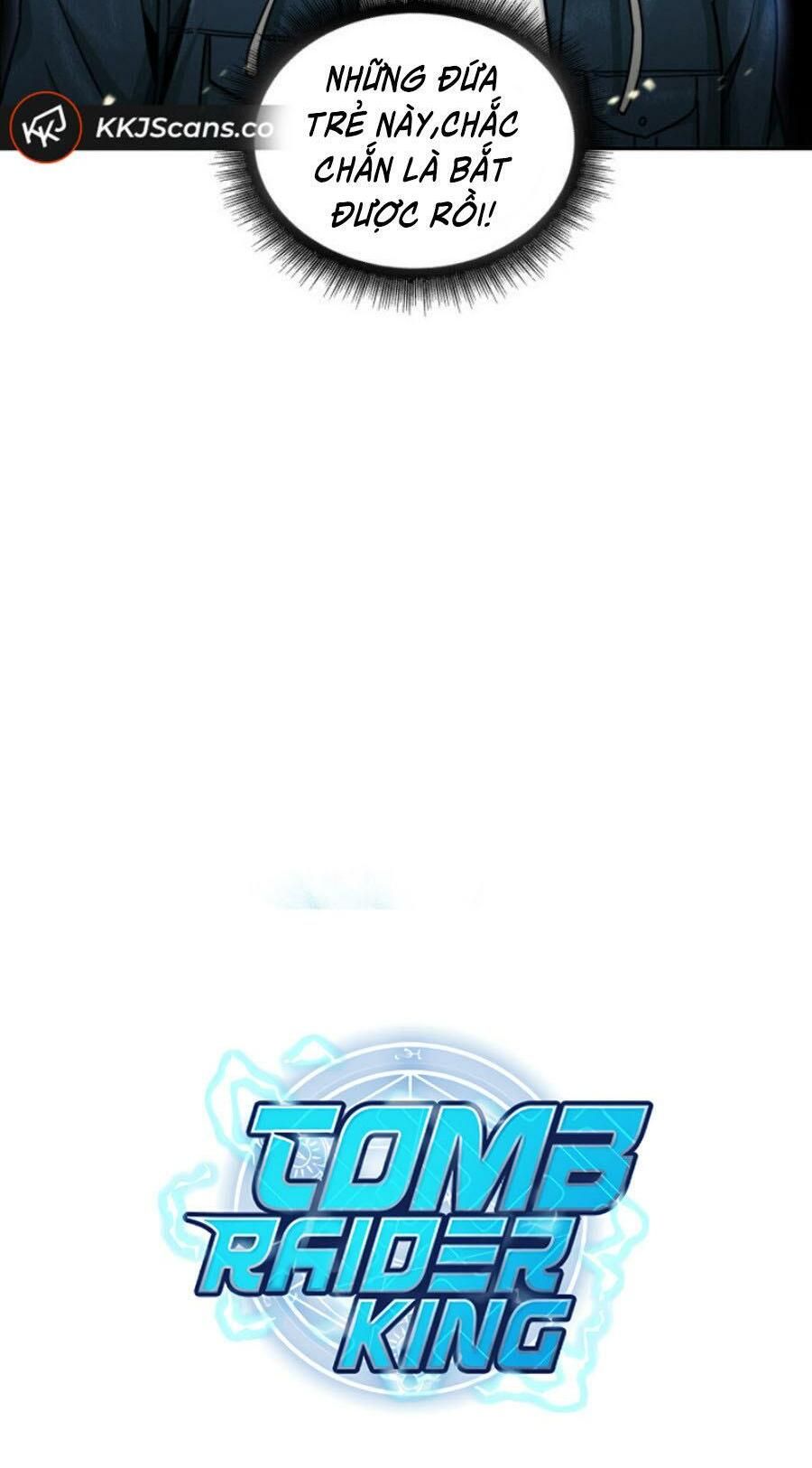 đọc truyện Vua Trộm Mộ Chương 129 ảnh 77 tại Thiên Thai Truyện