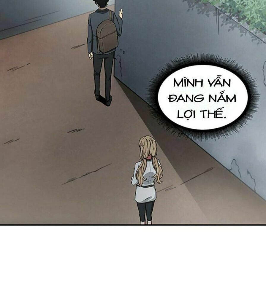 đọc truyện Vua Trộm Mộ Chương 13 ảnh 12 tại Thiên Thai Truyện