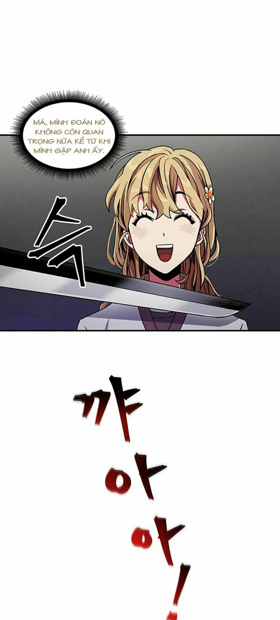 đọc truyện Vua Trộm Mộ Chương 13 ảnh 14 tại Thiên Thai Truyện