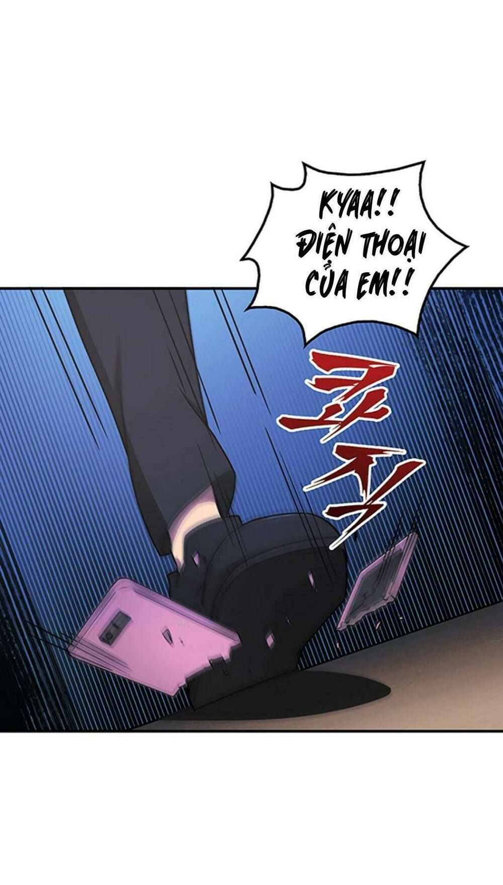 đọc truyện Vua Trộm Mộ Chương 13 ảnh 16 tại Thiên Thai Truyện