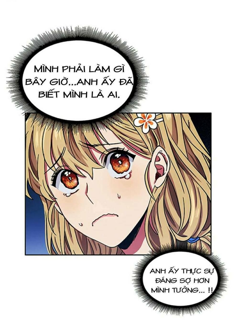 đọc truyện Vua Trộm Mộ Chương 13 ảnh 19 tại Thiên Thai Truyện