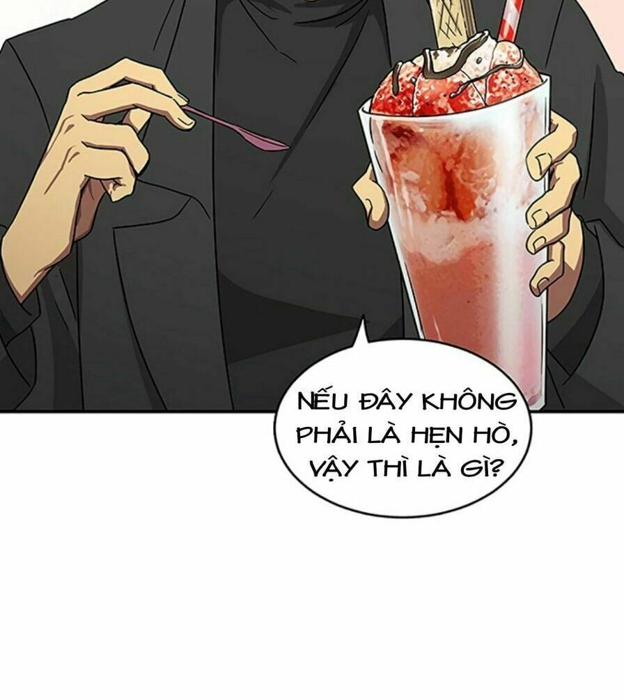 đọc truyện Vua Trộm Mộ Chương 13 ảnh 23 tại Thiên Thai Truyện