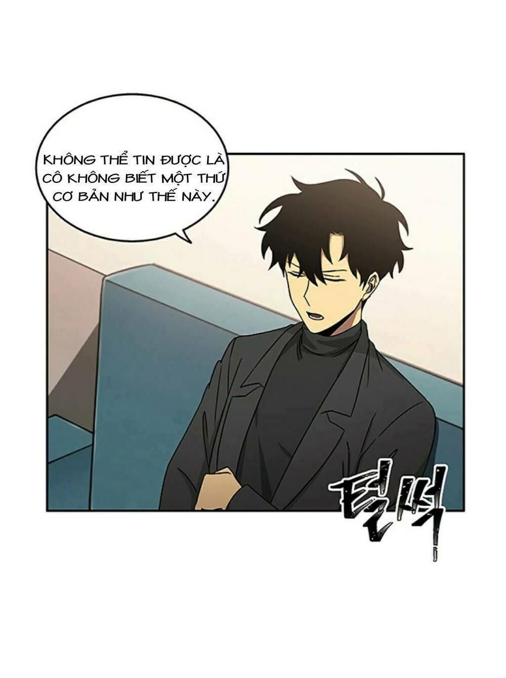 đọc truyện Vua Trộm Mộ Chương 13 ảnh 29 tại Thiên Thai Truyện