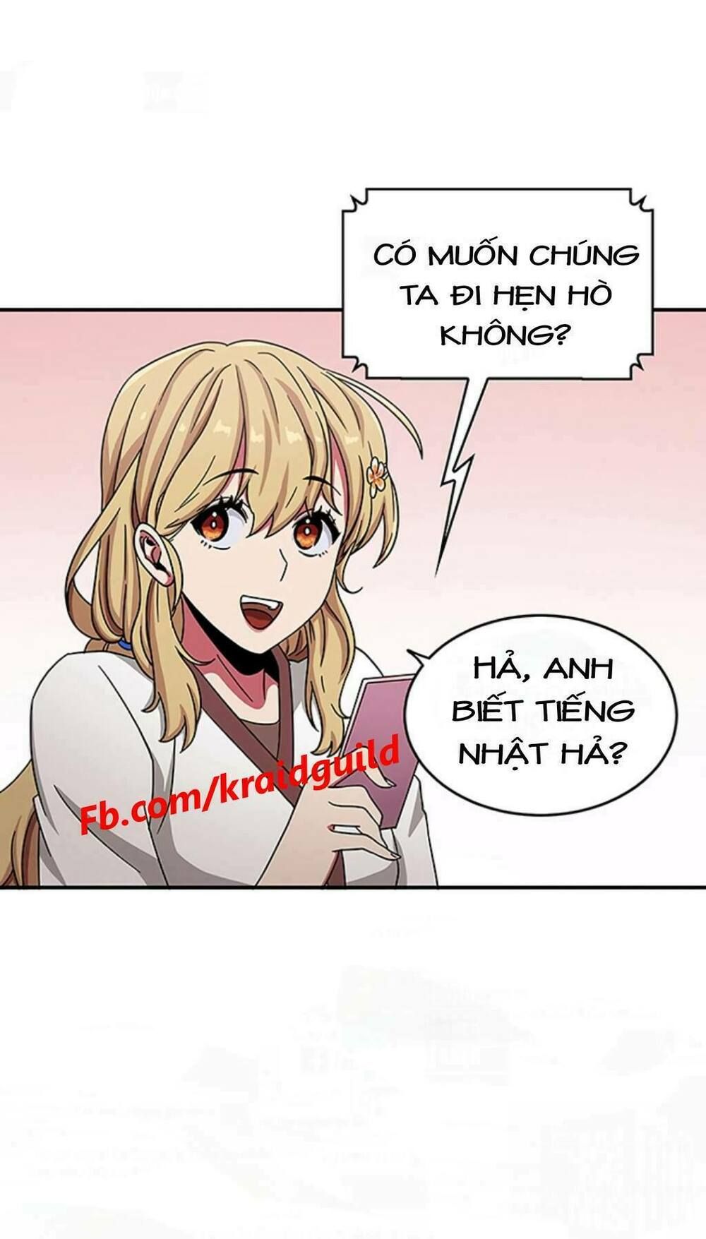 đọc truyện Vua Trộm Mộ Chương 13 ảnh 5 tại Thiên Thai Truyện