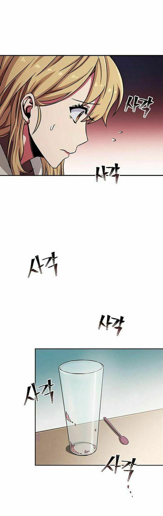 đọc truyện Vua Trộm Mộ Chương 13 ảnh 32 tại Thiên Thai Truyện