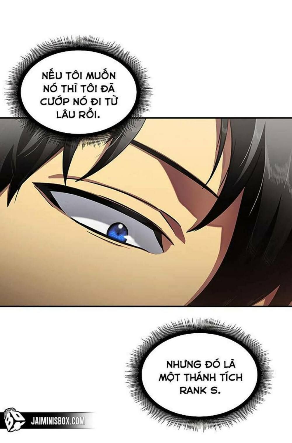 đọc truyện Vua Trộm Mộ Chương 13 ảnh 38 tại Thiên Thai Truyện