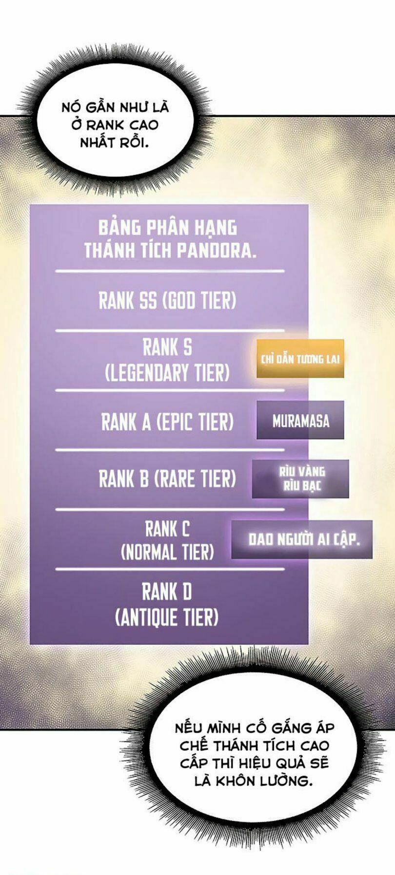 đọc truyện Vua Trộm Mộ Chương 13 ảnh 39 tại Thiên Thai Truyện