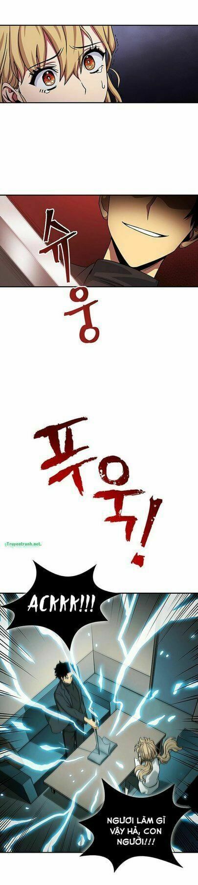 đọc truyện Vua Trộm Mộ Chương 13 ảnh 48 tại Thiên Thai Truyện