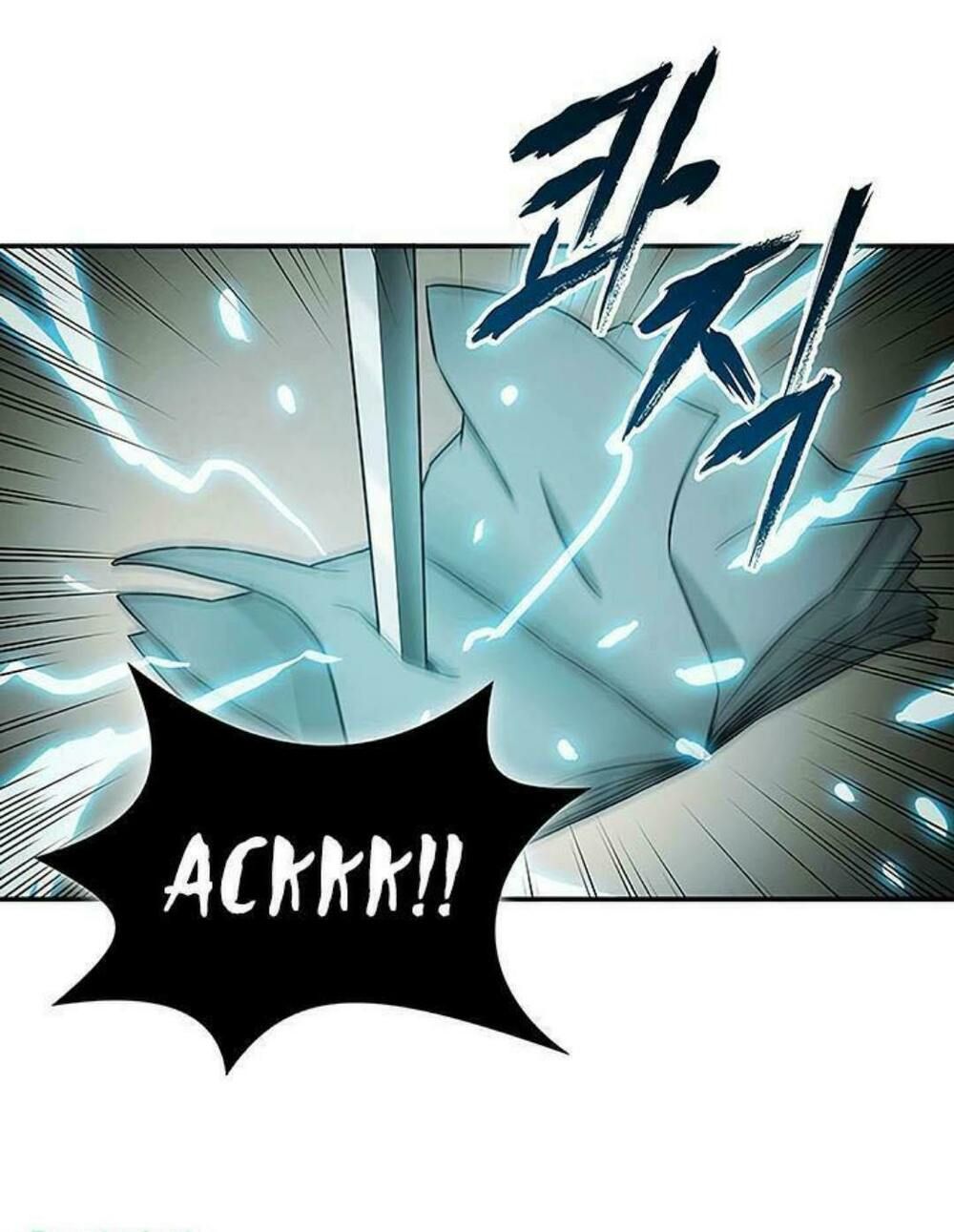 đọc truyện Vua Trộm Mộ Chương 13 ảnh 49 tại Thiên Thai Truyện