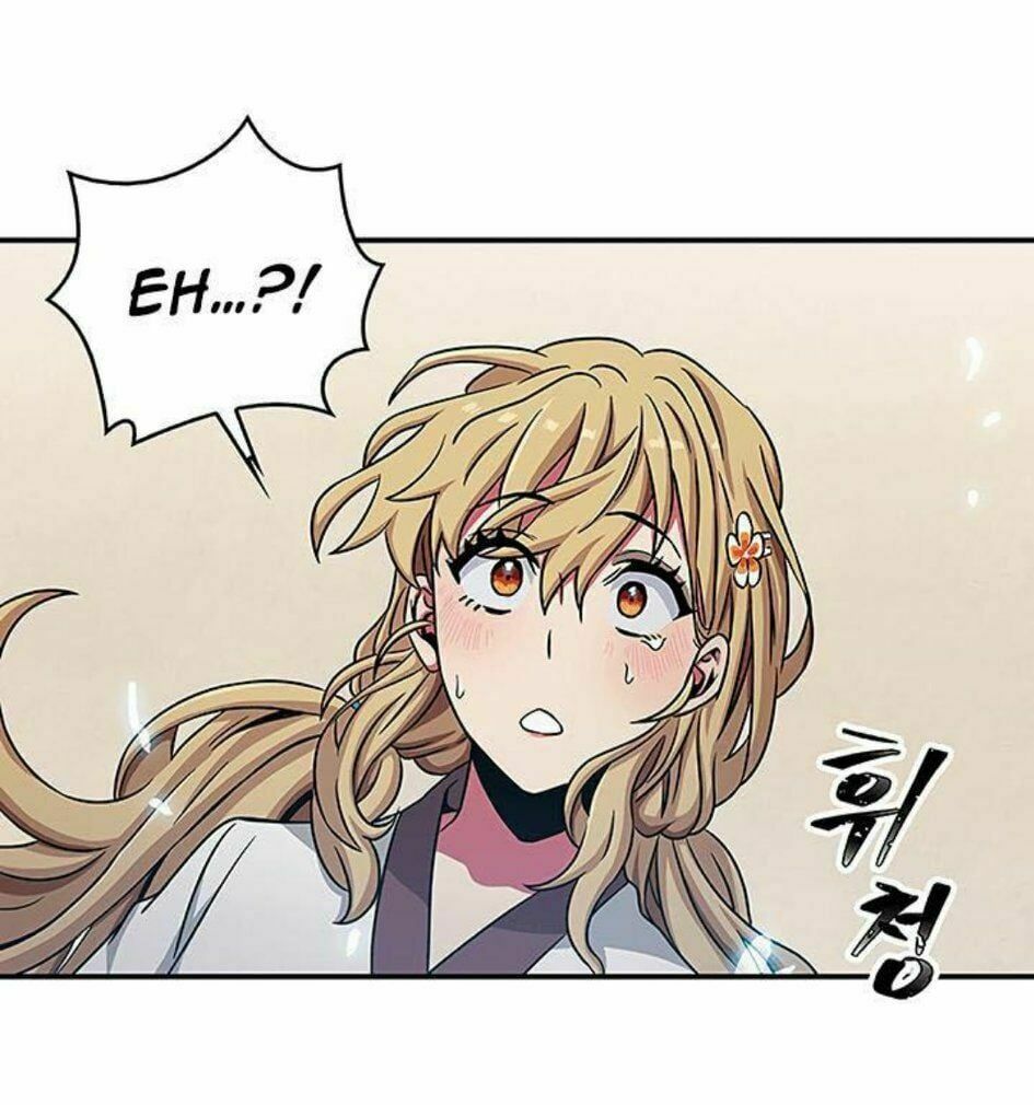 đọc truyện Vua Trộm Mộ Chương 13 ảnh 50 tại Thiên Thai Truyện