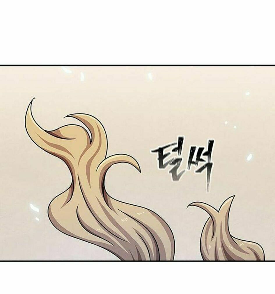 đọc truyện Vua Trộm Mộ Chương 13 ảnh 51 tại Thiên Thai Truyện