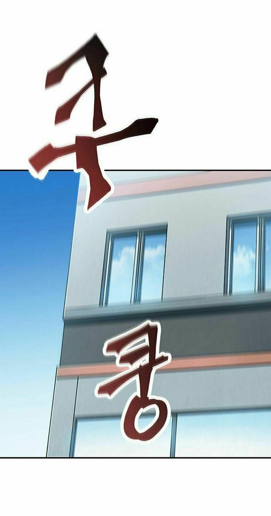 đọc truyện Vua Trộm Mộ Chương 13 ảnh 52 tại Thiên Thai Truyện