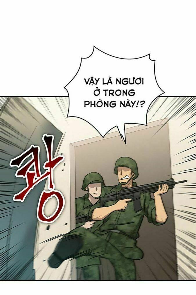 đọc truyện Vua Trộm Mộ Chương 13 ảnh 55 tại Thiên Thai Truyện