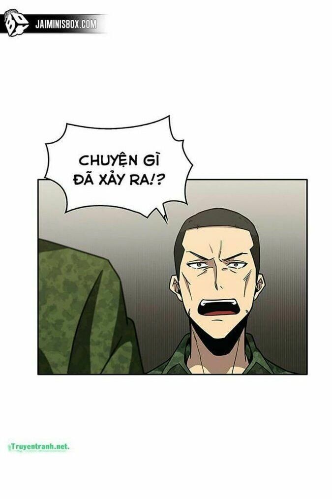 đọc truyện Vua Trộm Mộ Chương 13 ảnh 56 tại Thiên Thai Truyện