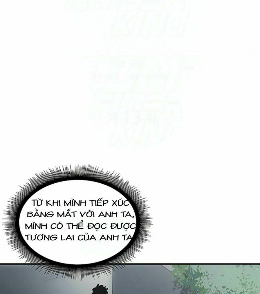 đọc truyện Vua Trộm Mộ Chương 13 ảnh 11 tại Thiên Thai Truyện