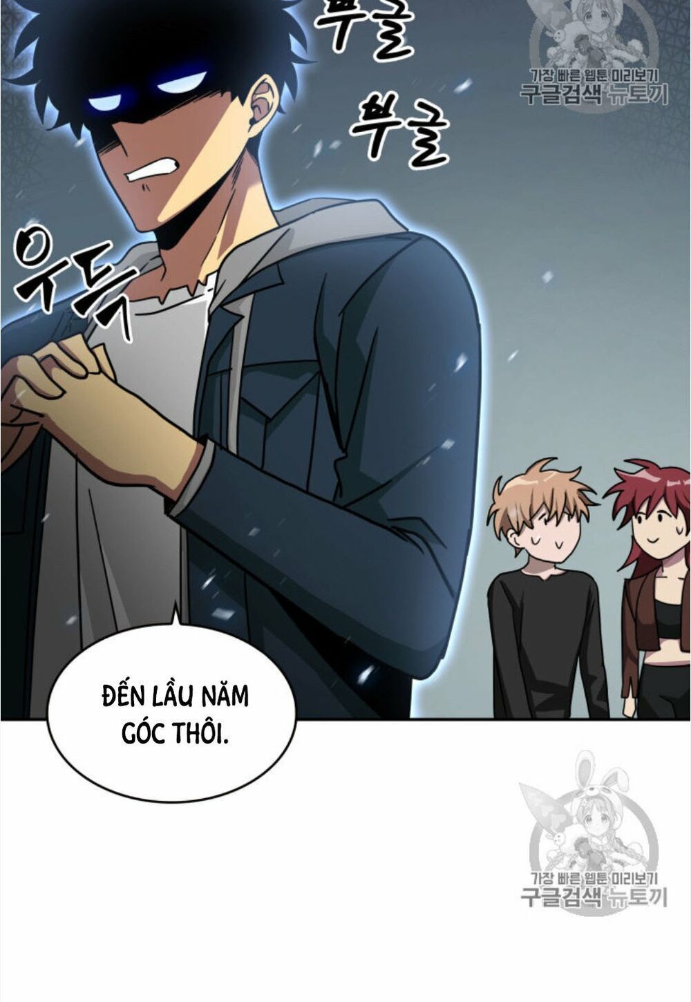 đọc truyện Vua Trộm Mộ Chương 130 ảnh 12 tại Thiên Thai Truyện