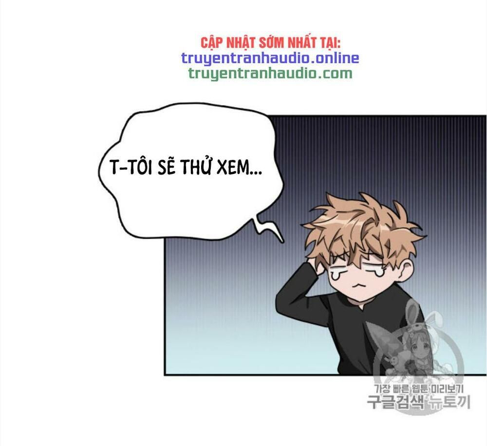 đọc truyện Vua Trộm Mộ Chương 130 ảnh 33 tại Thiên Thai Truyện