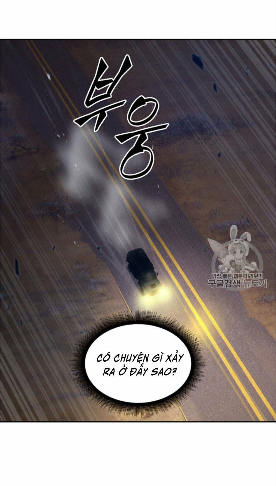 đọc truyện Vua Trộm Mộ Chương 130 ảnh 43 tại Thiên Thai Truyện