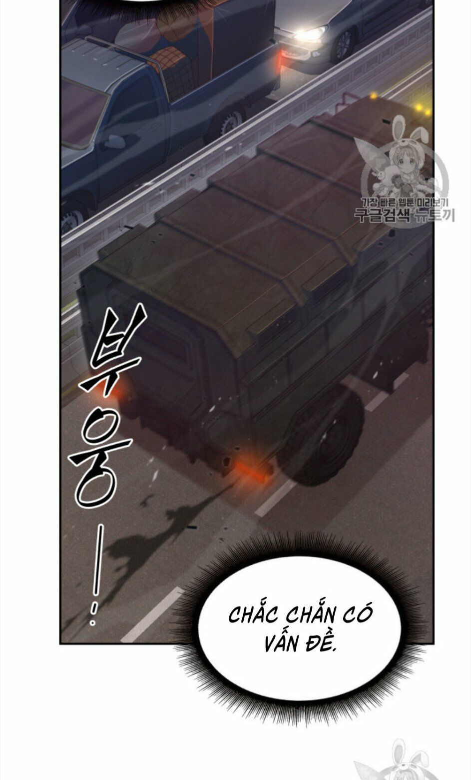 đọc truyện Vua Trộm Mộ Chương 130 ảnh 47 tại Thiên Thai Truyện