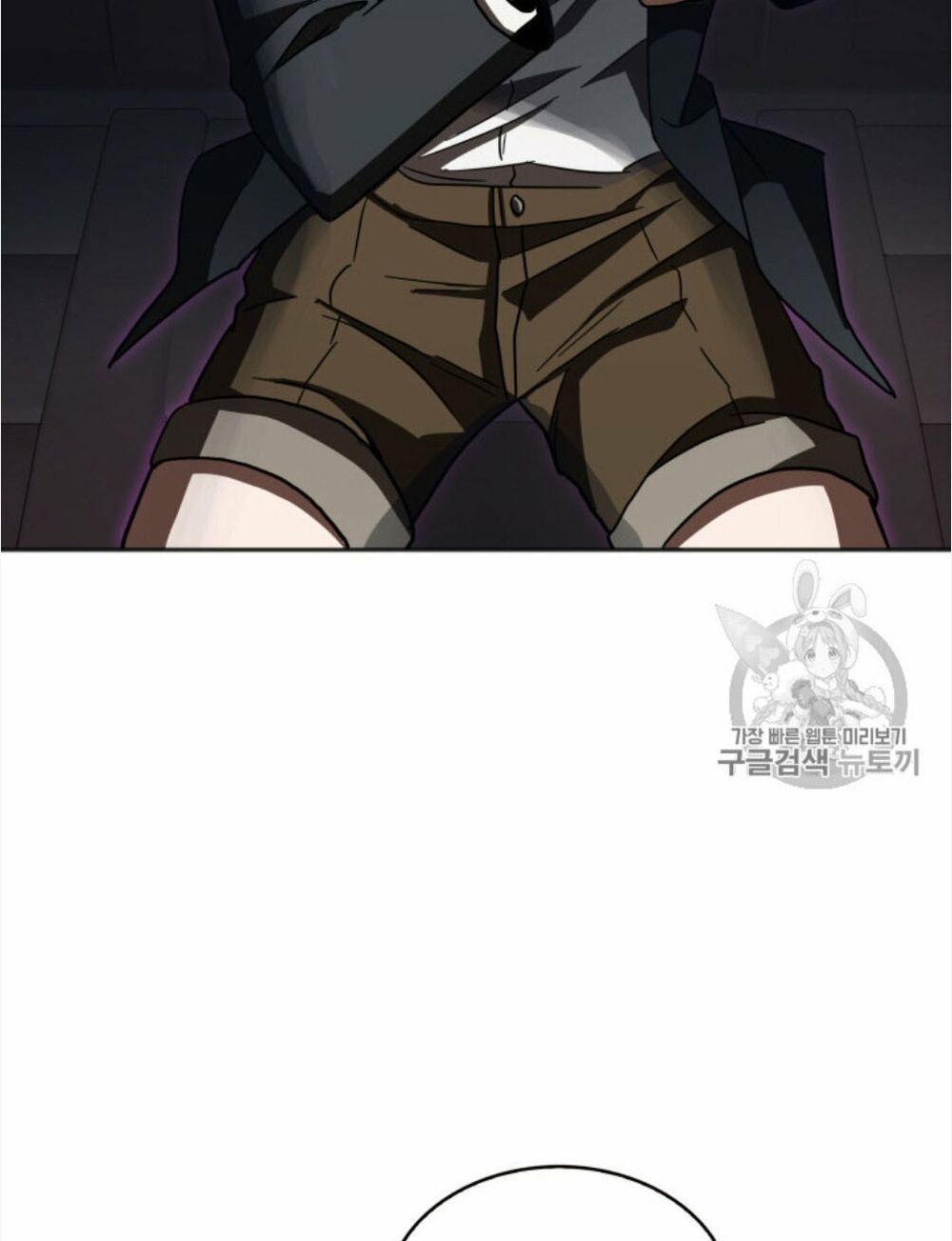 đọc truyện Vua Trộm Mộ Chương 130 ảnh 55 tại Thiên Thai Truyện