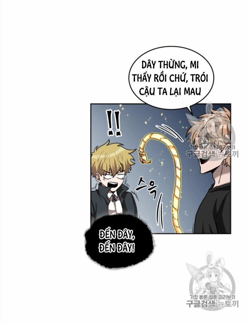 đọc truyện Vua Trộm Mộ Chương 130 ảnh 59 tại Thiên Thai Truyện