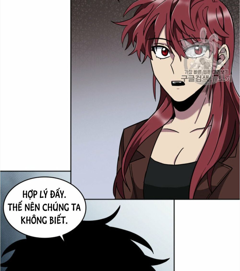 đọc truyện Vua Trộm Mộ Chương 130 ảnh 65 tại Thiên Thai Truyện