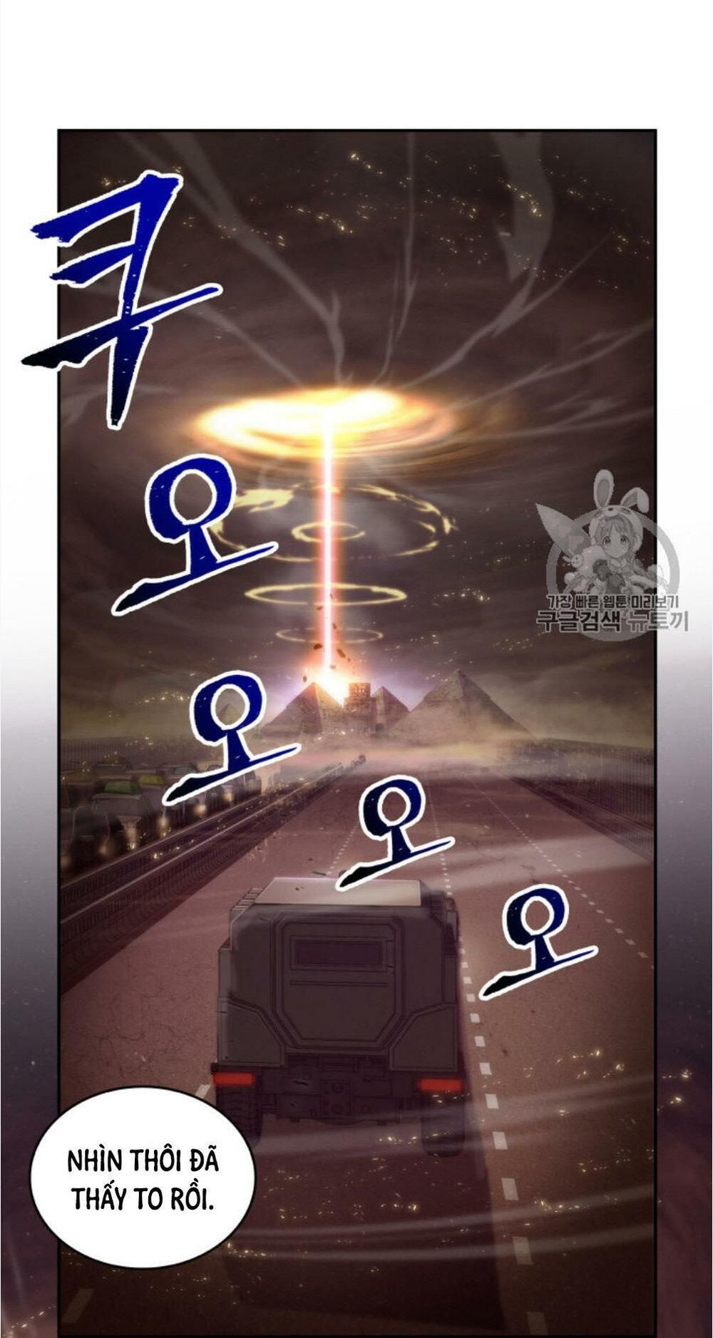 đọc truyện Vua Trộm Mộ Chương 130 ảnh 68 tại Thiên Thai Truyện