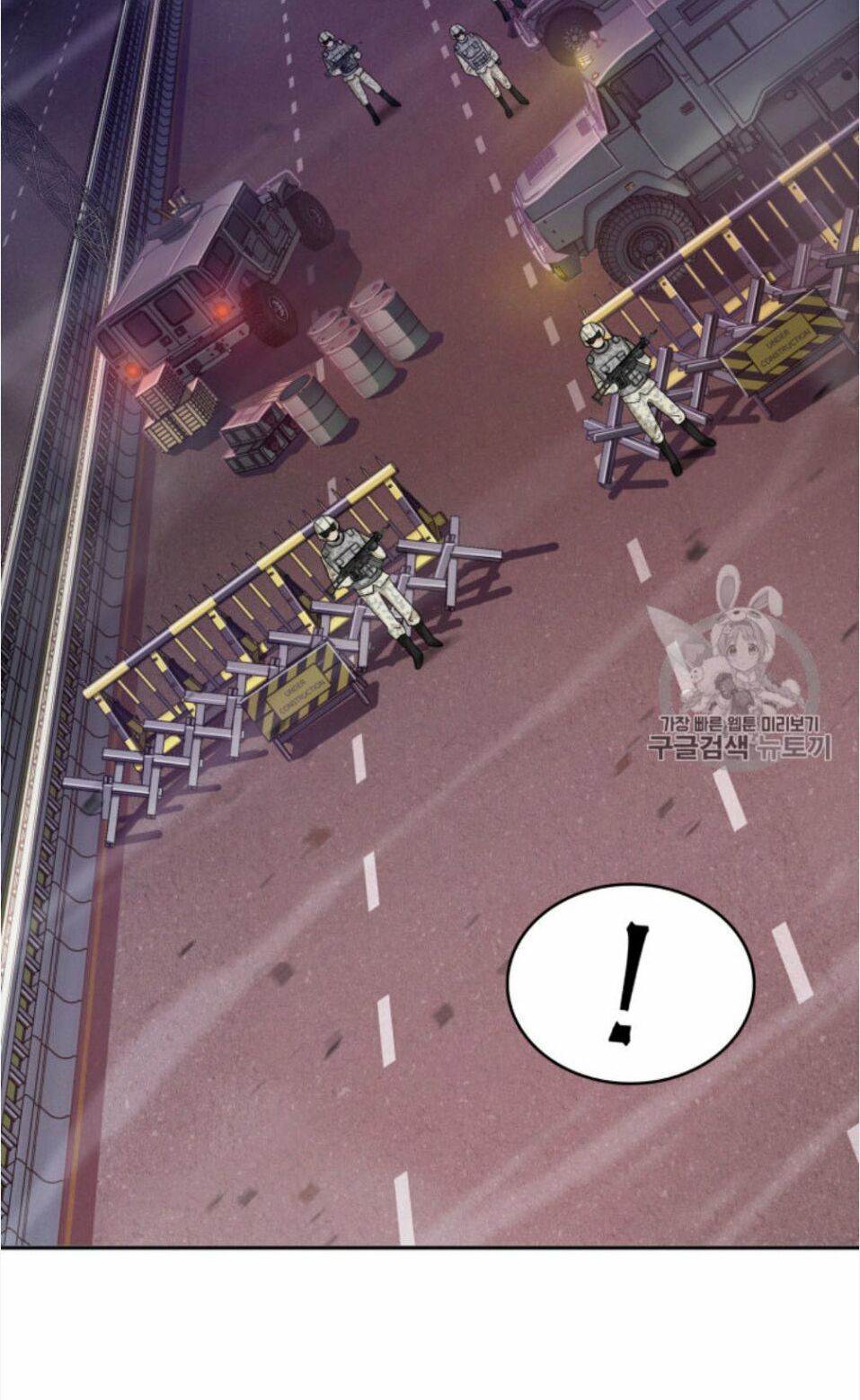 đọc truyện Vua Trộm Mộ Chương 130 ảnh 71 tại Thiên Thai Truyện