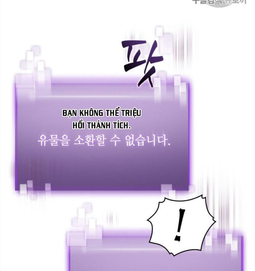 đọc truyện Vua Trộm Mộ Chương 130 ảnh 9 tại Thiên Thai Truyện