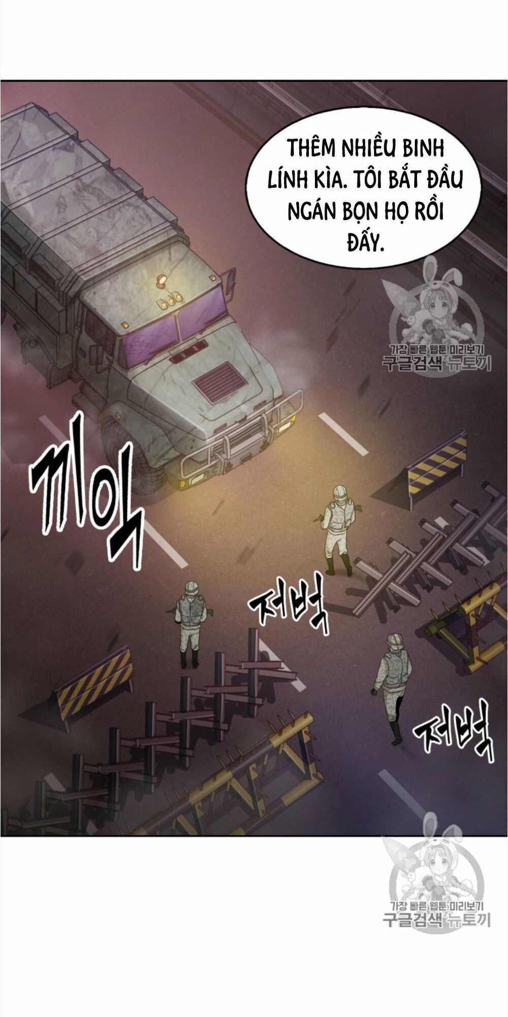 đọc truyện Vua Trộm Mộ Chương 130 ảnh 72 tại Thiên Thai Truyện